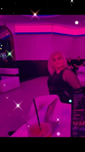 Najładniejsze zdjęcie użytkownika Kotek78 - 