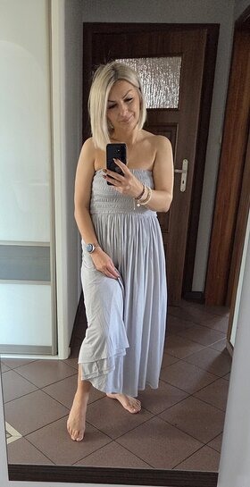 Najładniejsze zdjęcie użytkownika Azi82 - 