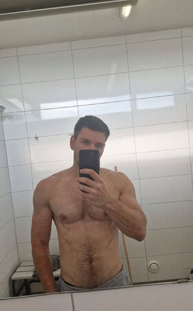 Najładniejsze zdjęcie użytkownika HybridTheory - 