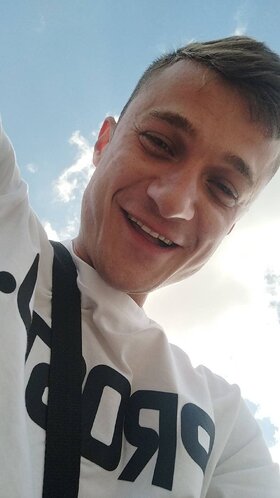 Zdjęcie użytkownika Fabianek24 (Mężczyzna), Opole