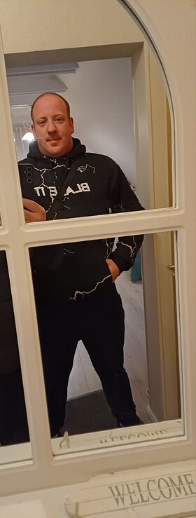 Najładniejsze zdjęcie użytkownika Benson32 - 