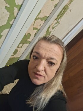 Najładniejsze zdjęcie użytkownika sylwiabieniasz84 - 