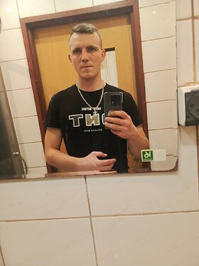 Najładniejsze zdjęcie użytkownika michal72635 - 