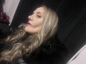 Najładniejsze zdjęcie użytkownika Gossia