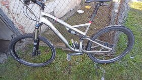 Najładniejsze zdjęcie użytkownika u1854144206janek - 