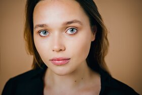 Najładniejsze zdjęcie użytkownika Majkey