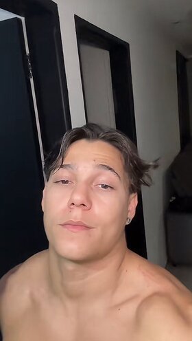 Najładniejsze zdjęcie użytkownika rp569ngdfz - 