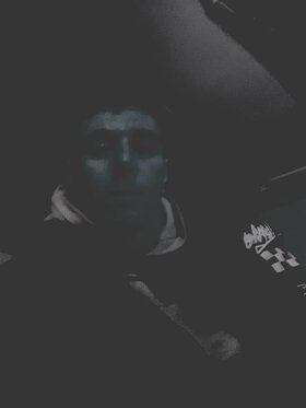 Najładniejsze zdjęcie użytkownika hubcio0104 - 