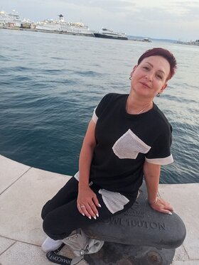 Najładniejsze zdjęcie użytkownika a27963391 - 