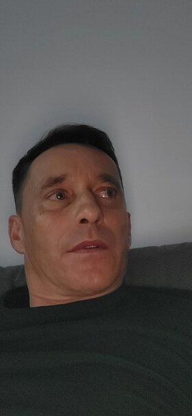 Najładniejsze zdjęcie użytkownika rafalgilmajster164 - 