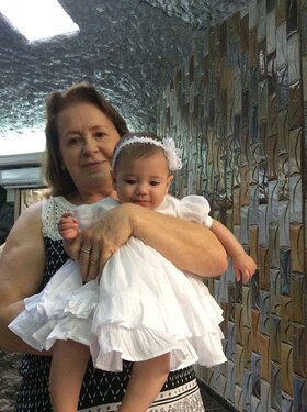 Najładniejsze zdjęcie użytkownika patrycjamolczano37 - 