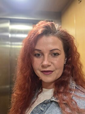 Najładniejsze zdjęcie użytkownika u7772441211 - 