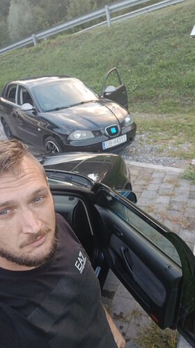 Najładniejsze zdjęcie użytkownika Pengaboy94 - 