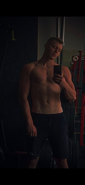 Najładniejsze zdjęcie użytkownika robertroczek18 - 