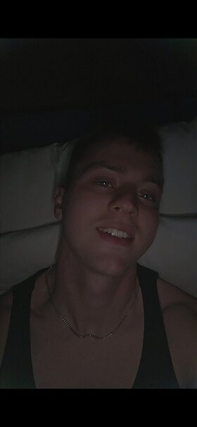 Zdjęcie użytkownika robertroczek18 (Mężczyzna), Łódź