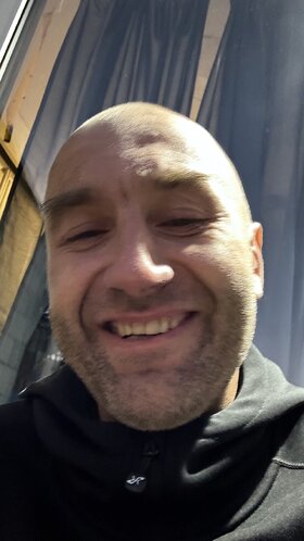 Najładniejsze zdjęcie użytkownika kristofdyk - 