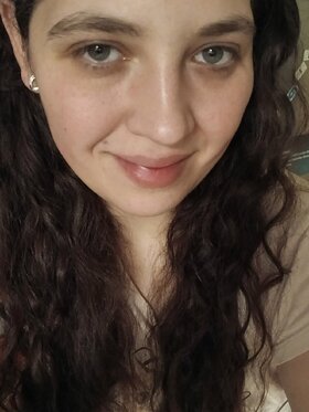 Photos Kwiat6 (Woman), Szczecin