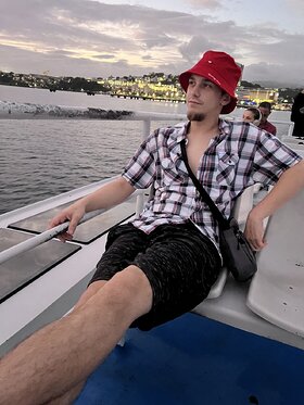 Najładniejsze zdjęcie użytkownika PiotrZywna