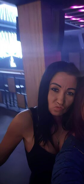 Najładniejsze zdjęcie użytkownika wikkos16 - 