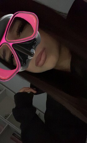 Najładniejsze zdjęcie użytkownika nattii55 - 