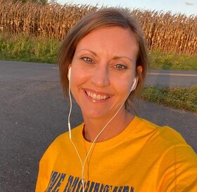 Najładniejsze zdjęcie użytkownika emmahaefner12