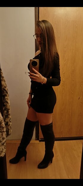 Photos szostakoliwia970 (Woman), Nehrybka