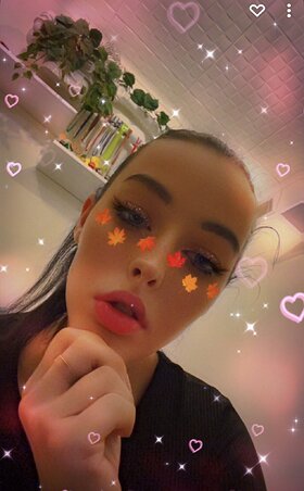 Photos Szymczakania (Woman), Międzychód