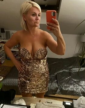 Najładniejsze zdjęcie użytkownika acika - 