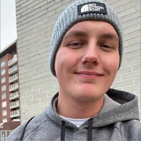 Zdjęcie użytkownika szewczyk6969 (Mężczyzna), Szczecin