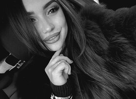 Zdjęcie użytkownika AleksandraOlczi (Kobieta), Poznań