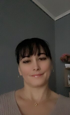 Najładniejsze zdjęcie użytkownika sabinawitek1981 - 