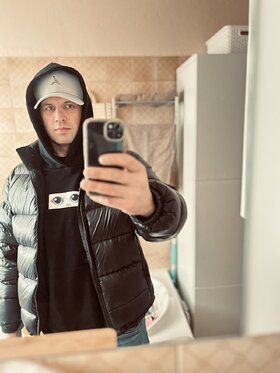 Najładniejsze zdjęcie użytkownika LaserR - 