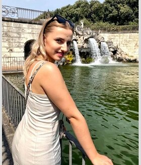 Photos julqawokal00 (Woman), Brighton