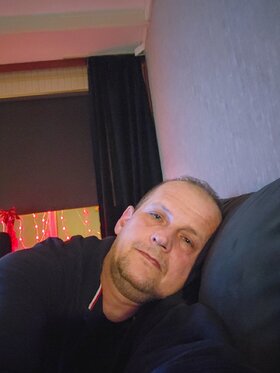 Najładniejsze zdjęcie użytkownika Mariusz1207 - 