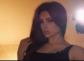 Najładniejsze zdjęcie użytkownika kilawika3 - 