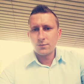 Najładniejsze zdjęcie użytkownika piotrskrabot - 