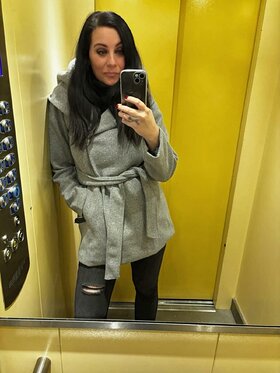 Najładniejsze zdjęcie użytkownika Olimpia1990 - 