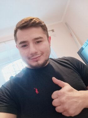 Najładniejsze zdjęcie użytkownika Zlowiek - 