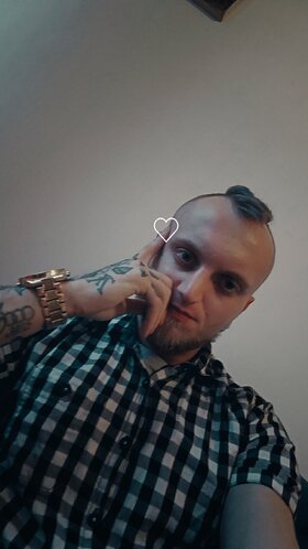 Zdjęcie użytkownika arek1998w (Mężczyzna), Jastrowie