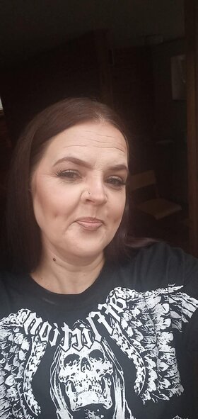 Najładniejsze zdjęcie użytkownika katarzynachochle13 - 