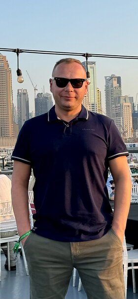 Najładniejsze zdjęcie użytkownika d6d4s9txgd - 