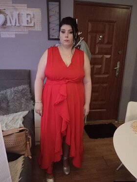 Photos miedzinskanatali29 (Woman), Bartoszyce