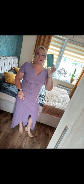 Najładniejsze zdjęcie użytkownika elka11891189 - 