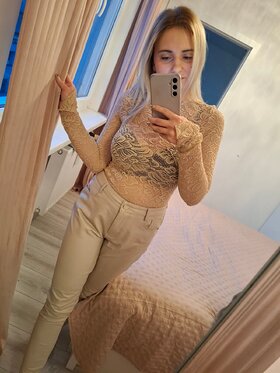 Najładniejsze zdjęcie użytkownika Jessi123456 - 