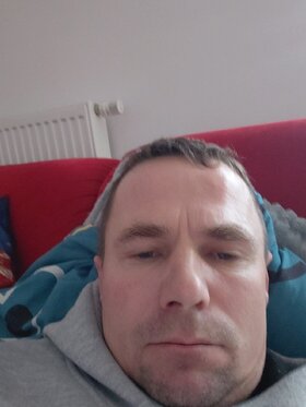 Najładniejsze zdjęcie użytkownika szarekpiotr9801984 - 