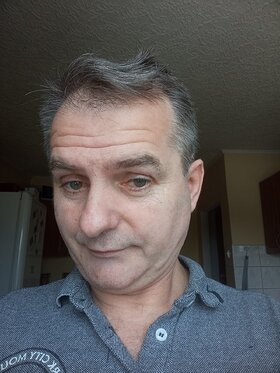 Najładniejsze zdjęcie użytkownika moezmeczony - 