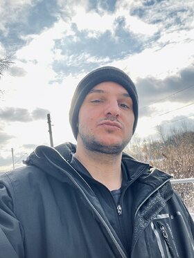 Zdjęcie użytkownika rrr17 (Mężczyzna), Katowice