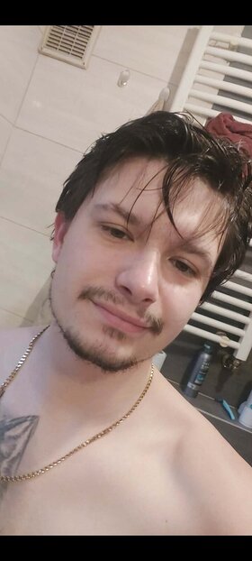 Zdjęcie użytkownika maccie265 (Mężczyzna), Poznań