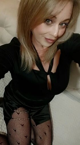 Najładniejsze zdjęcie użytkownika hokusfokus - 