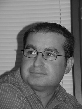 Najładniejsze zdjęcie użytkownika Pol1939d - 